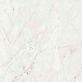   ABK Sensi 900 Carrara Lux 120х120 Rett 8,5mm (PF60012500)