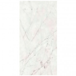   ABK Sensi 900 Carrara Lux 120х280 Rett 6mm (PF60012497)