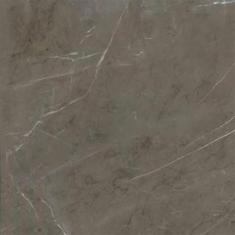   ABK Sensi 900 Stone Grey Lux 120х120 Rett 8,5mm (PF60006311)