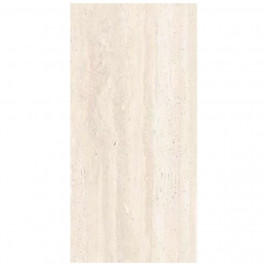   ABK Sensi Roma Ivory Nat 120х280 Rett 6mm (PF60012720)