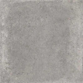   ABK Poetry Stone, Pirenei Grey Nat 120х120 Rett 8.5 mm (PF60010776)