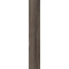 ABK Poetry Wood, Mud Nat 20х120 Rett 8.5 мм (PF60010061) - зображення 1