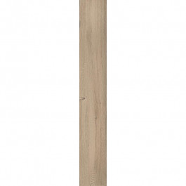   ABK Poetry Wood Oak Nat 26.5х180 Rett 8.5 mm (PF60010056)