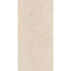 ABK Poetry Stone, Trani Beige R11 60х120 Rett 8.5 мм (PF60010544) - зображення 1