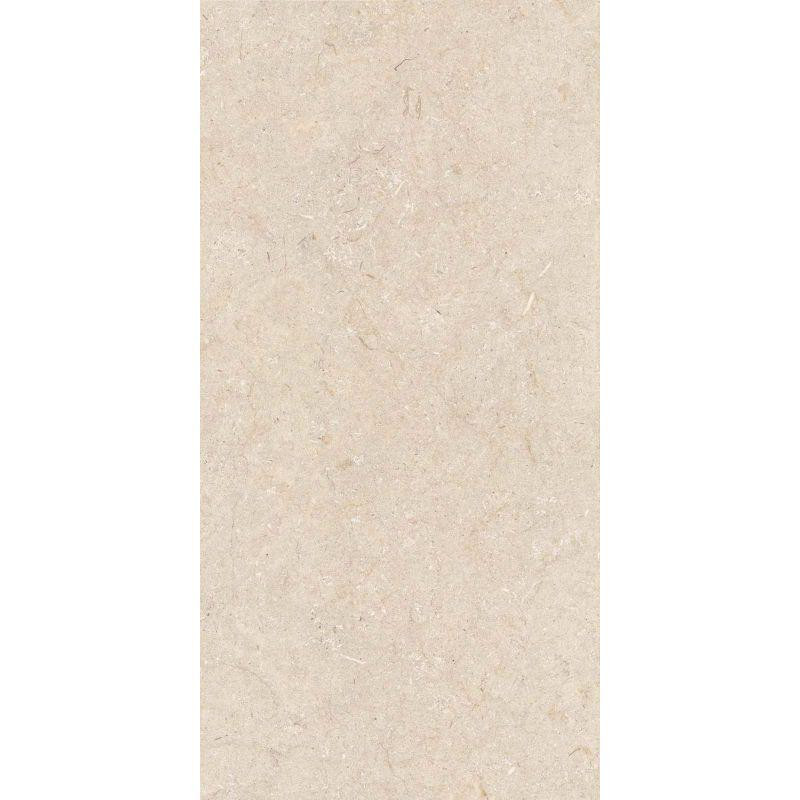 ABK Poetry Stone, Trani Beige R11 60х120 Rett 8.5 мм (PF60010544) - зображення 1