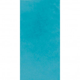   ABK Poetry Colors, Turquoise Nat 7.5х15 8.5 мм (PF60011532)