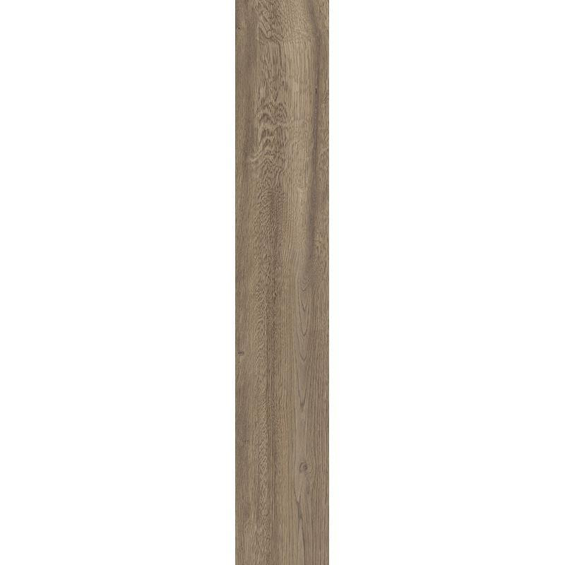 ABK Poetry Wood Oak Nat 20х120 Rett 8.5 mm (PF60010060) - зображення 1