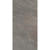 ABK Poetry Stone, Piase Mud Nat 120х280 Rett 6 mm (PF60010167) - зображення 1