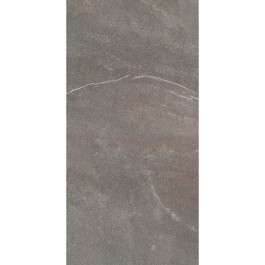   ABK Poetry Stone Piase Mud R11 60х120 Rett 8.5 mm (PF60010187)