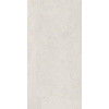 ABK Poetry Stone, Trani Ivory Nat 60х120 Rett 8.5 мм (PF60010539) - зображення 1