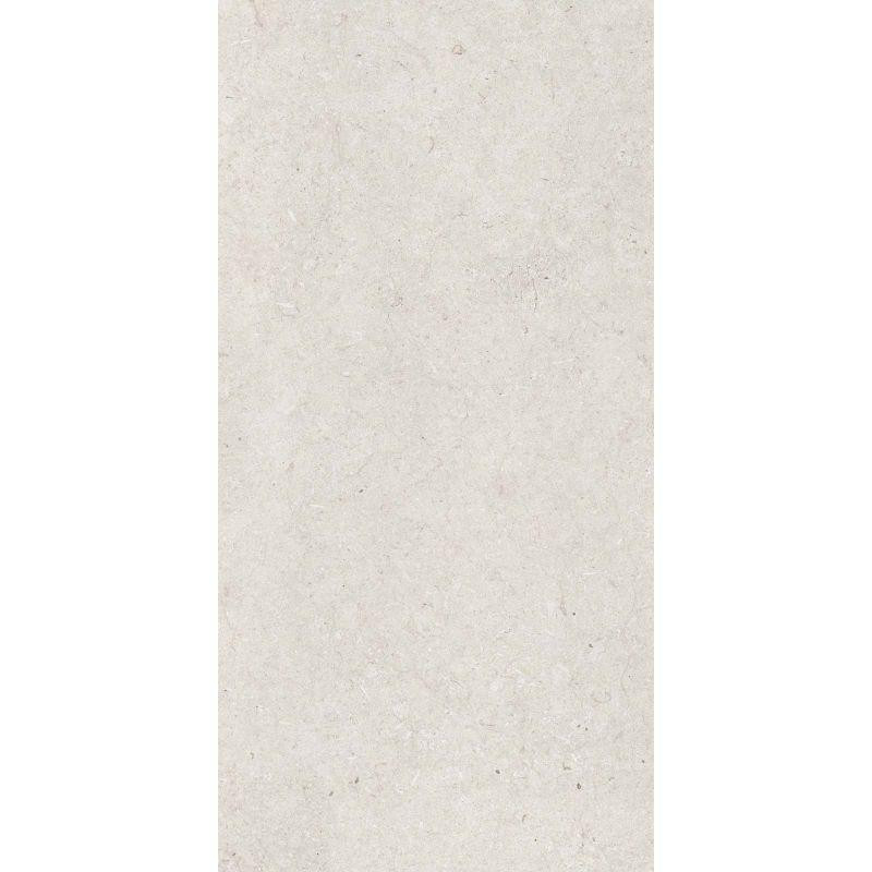 ABK Poetry Stone, Trani Ivory Nat 60х120 Rett 8.5 мм (PF60010539) - зображення 1