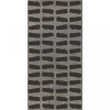 ABK Poetry Stone, Dec. Metal Mud Nat 60х120 Rett 8.5 мм (PF60010199) - зображення 1