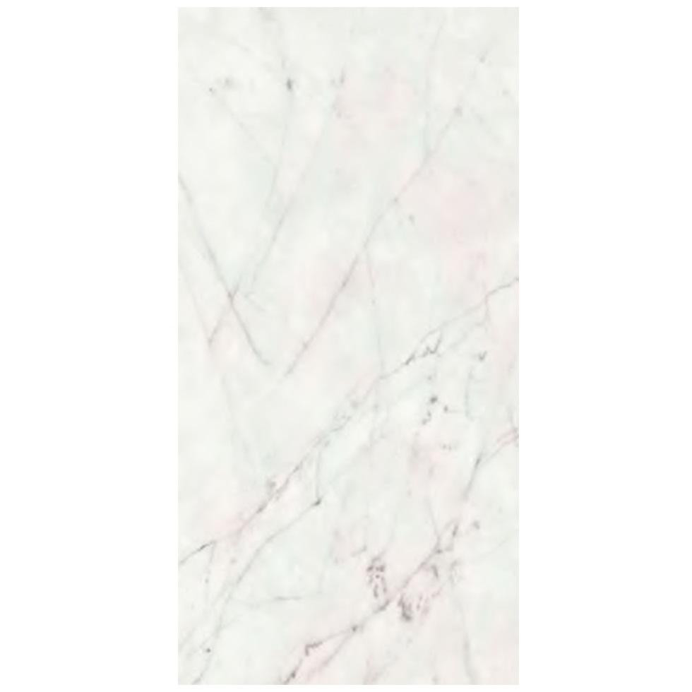 ABK Sensi 900 Carrara Lux 60х120 Rett 8,5mm (PF60012503) - зображення 1