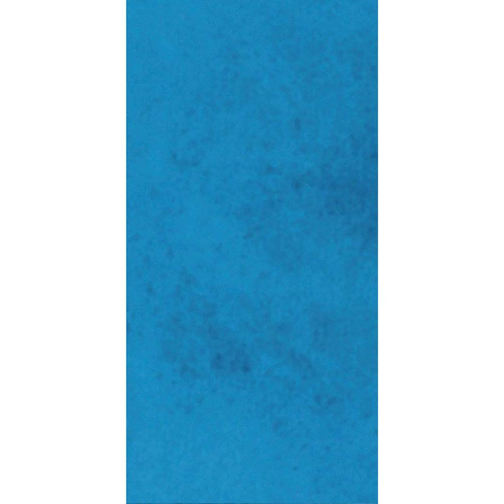 ABK Poetry Colors, Blue Nat 7.5х15 8.5 мм (PF60011531) - зображення 1