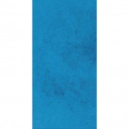   ABK Poetry Colors, Blue Nat 7.5х15 8.5 мм (PF60011531)