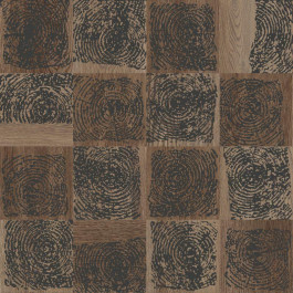   ABK Poetry Decor, Oak 20x20 Nat 8,5mm (PF60010076)