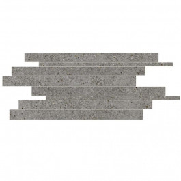   Atlas Concorde Boost Stone Smoke Brick 30x60 Matt (A7DA)