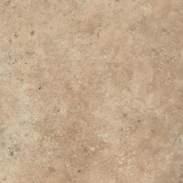   Atlas Concorde Aix Beige 60x60 Sprt 20mm (APSZ)