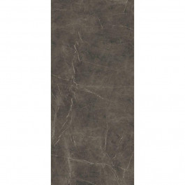   Atlas Concorde XL - 6mm Thickness (2)(4) Marvel Grey Stone 120x278 Lappato (AOQD)