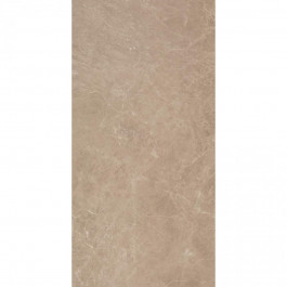   Atlas Concorde Marvel Edge Elegant Sable Lappato 45x90 (AENW)