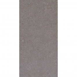   Atlas Concorde Kone Grey 30x60 Matt (D220)