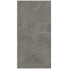 Atlas Concorde Plan Grey Stone Silk - 6mm ST 162x324 cm (AN1V) - зображення 1