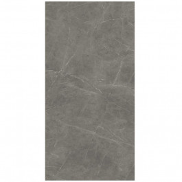   Atlas Concorde Plan Grey Stone Silk - 6mm ST 162x324 cm (AN1V)