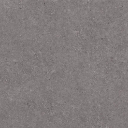   Atlas Concorde Kone Grey 120x120 Matt 9mm (AULQ)