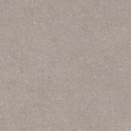   Atlas Concorde Kone Pearl 120x120 Matt 9mm (AULP)