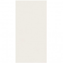   Atlas Concorde Absolute White Silk - 20mm 162x324 cm (AOOB)