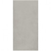 Atlas Concorde Plan Concrete Grey Silk - 12mm ST 162x324 cm (AAV7) - зображення 1