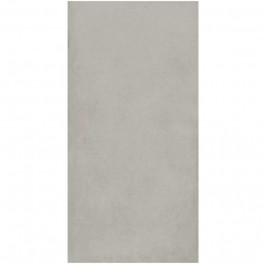   Atlas Concorde Plan Concrete Grey Silk - 12mm ST 162x324 cm (AAV7)