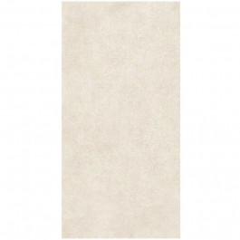   Atlas Concorde Plan Kone Gypsum Matt - 12mm ST 162x324 cm (AMKD)