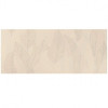 Atlas Concorde Aplomb Cream Leaf Lux 50x120 Matt 8,5mm (A6SH) - зображення 1