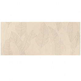   Atlas Concorde Aplomb Cream Leaf Lux 50x120 Matt 8,5mm (A6SH)