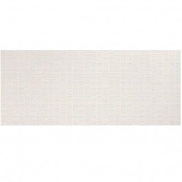   Atlas Concorde Aplomb White Mesh 50x120 Matt 8,5 мм (A6FB)