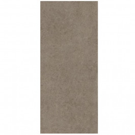   Atlas Concorde Boost Stone Taupe 120x278 Matt 6mm (A6SB)