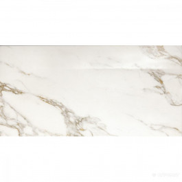   Italgraniti Керамограніт  Marble Experience MB02BAL CALACATTA GOLD SQ.LAPP