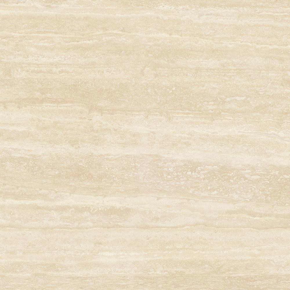 Azulejos Benadresa CAESAR NATURAL 60х60 плитка для підлоги і стін P6060L - зображення 1