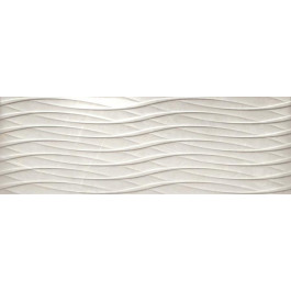   Azulejos Benadresa IZIN TESSINO IVORY 40х120 плитка настінна, декор