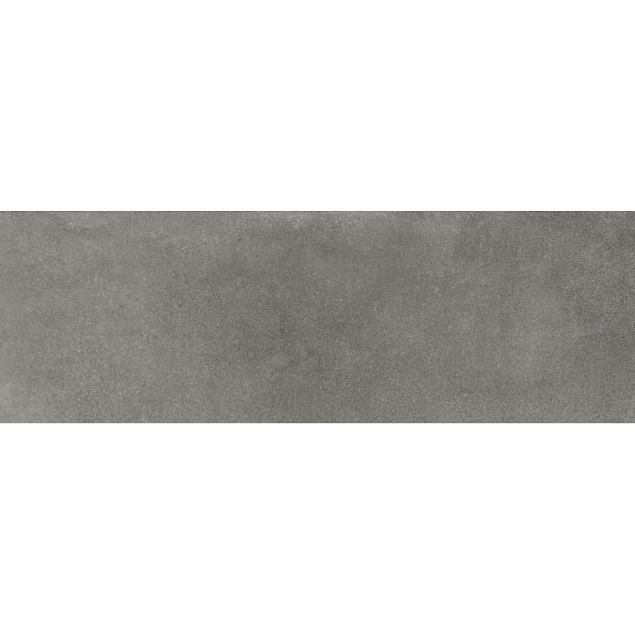 Azulejos Benadresa BETONHOME GREY 30х90 плитка настінна - зображення 1