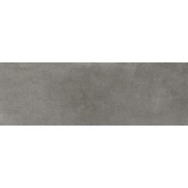   Azulejos Benadresa BETONHOME GREY 30х90 плитка настінна