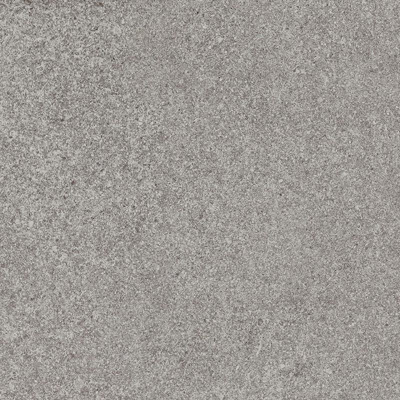 Azulejos Benadresa CITY GREY 44.7х44.7 плитка для підлоги і стін - зображення 1