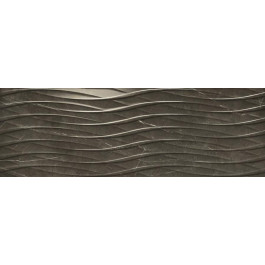   Azulejos Benadresa IZIN TESSINO BRONZE 40х120 плитка настінна, декор