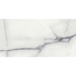   Azulejos Benadresa NEWBURY WHITE NATURAL RECT 60x120 плитка для підлоги і стін