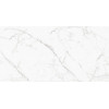 Cerama Market CARRARA DIAMOND 30х60 плитка настінна - зображення 1