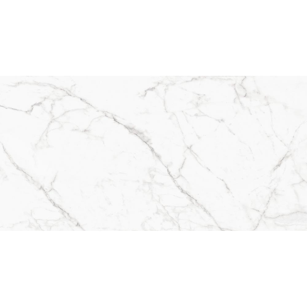 Cerama Market CARRARA DIAMOND 30х60 плитка настінна - зображення 1