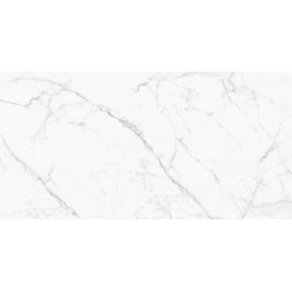   Cerama Market CARRARA DIAMOND 30х60 плитка настінна