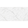 Cerama Market CARRARA DIAMOND DECOR 30х60 плитка настінна - зображення 1