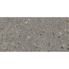   Cerama Market CRISTAN STONE 120х240 плитка для підлоги і стін